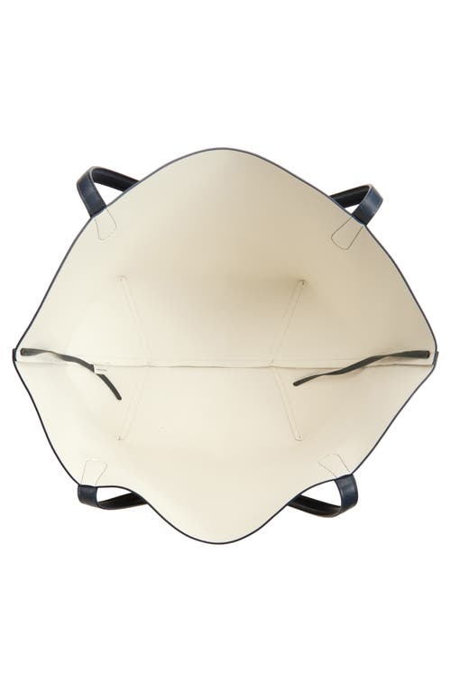 Mansur Gavriel Everyday Soft Leather Tote