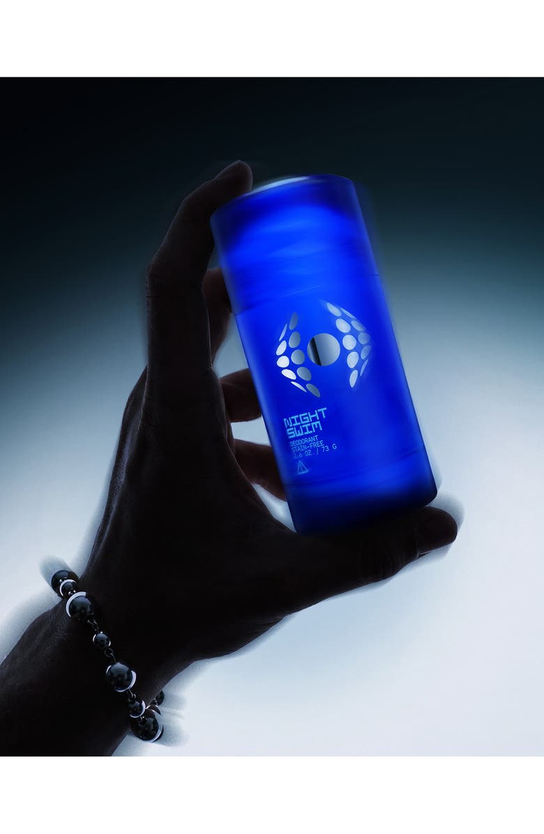Hawthorne Stain-Free Deodorant, Alternate, color,