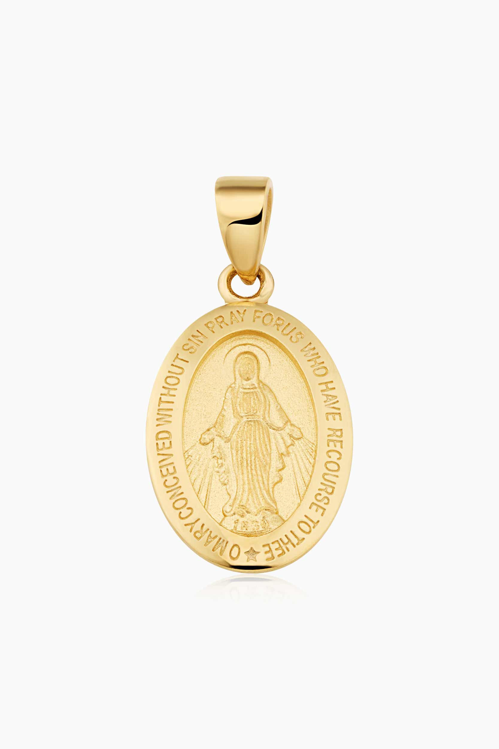selected Yellow Gold