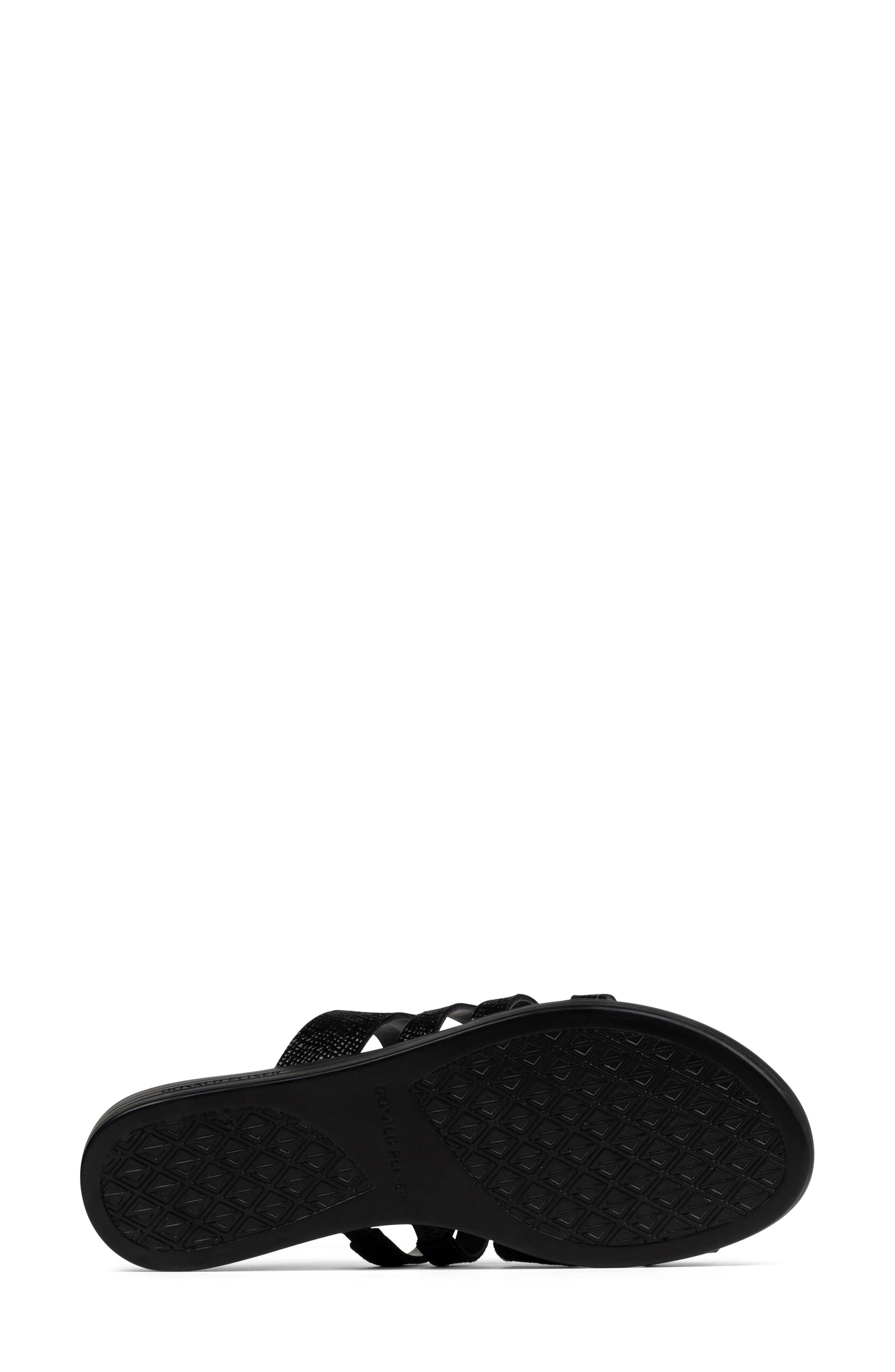 Donald Pliner Grinda Slide Sandal, Alternate, color, 