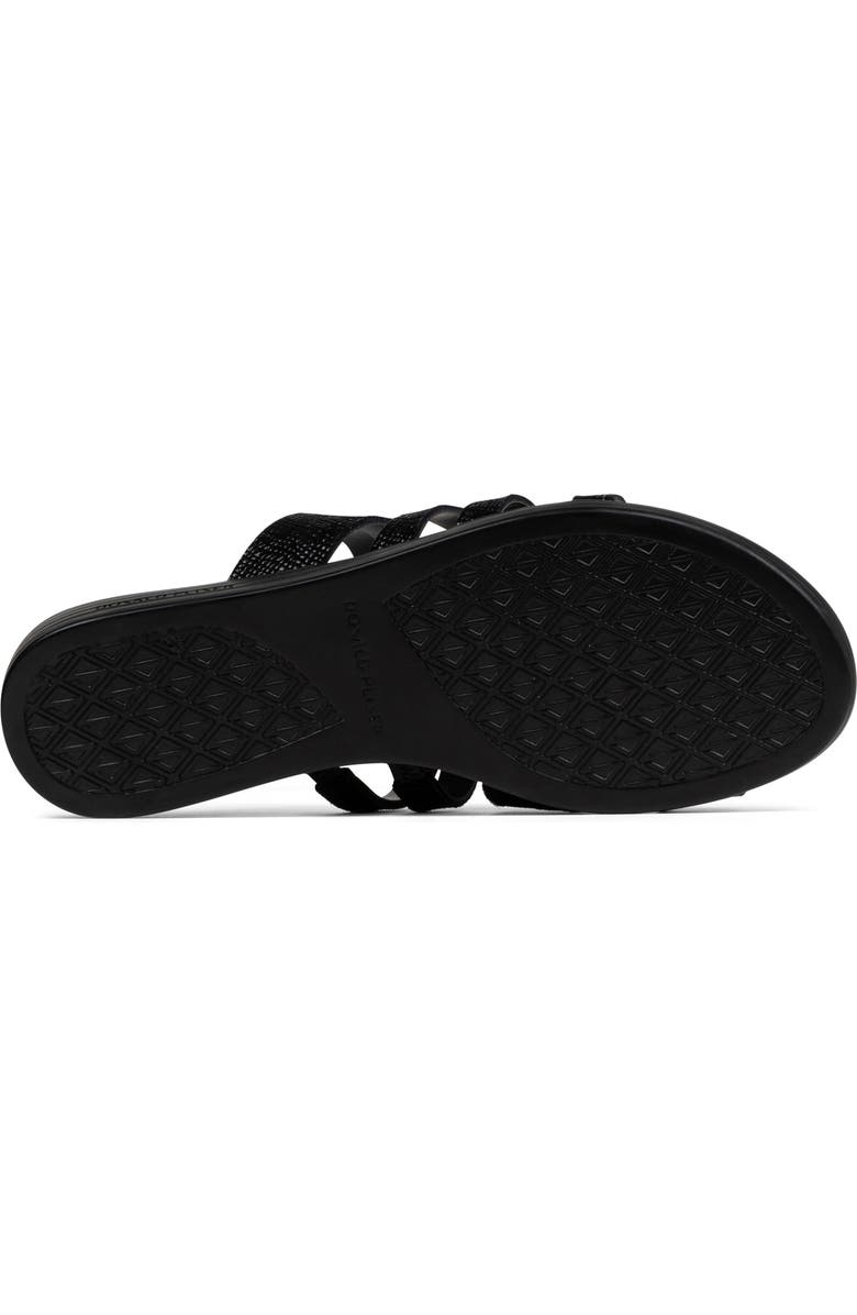 Donald Pliner Grinda Slide Sandal, Alternate, color,