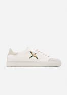 Axel Arigato Clean 90 B Bird Sneaker - Women's