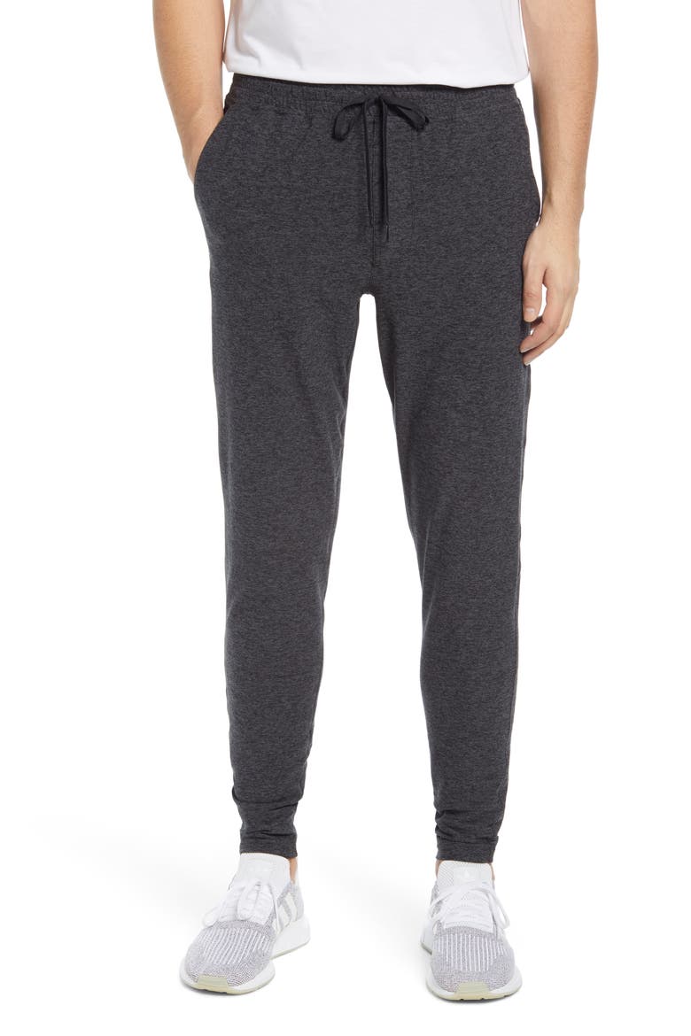 Men's All Day Sweatpants, Main, color, CHARCOAL