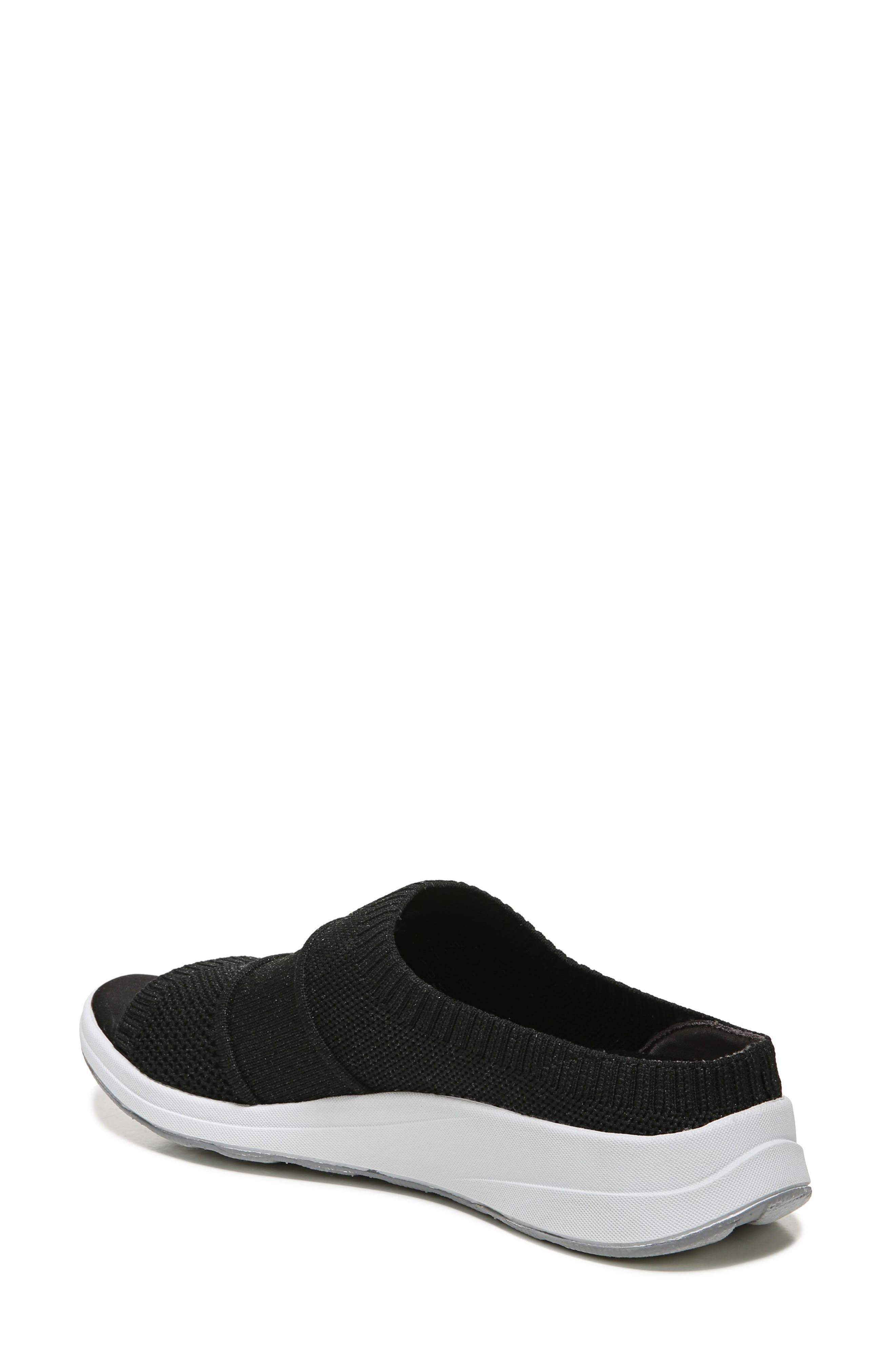 BZees Iconic Wedge Sandal, Alternate, color, 