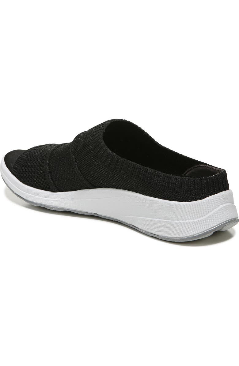 BZees Iconic Wedge Sandal, Alternate, color,