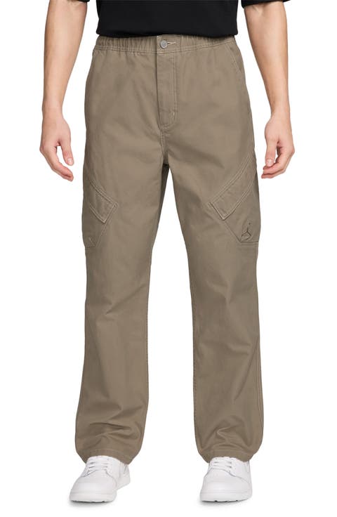 Essentials Chicago Pants