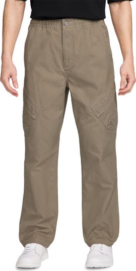 Jordan Essentials Chicago Pants | Nordstrom