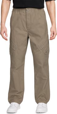 Jordan Essentials Chicago Pants