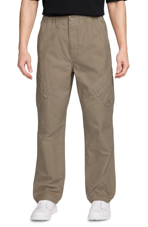 Jordan Essentials Chicago Pants