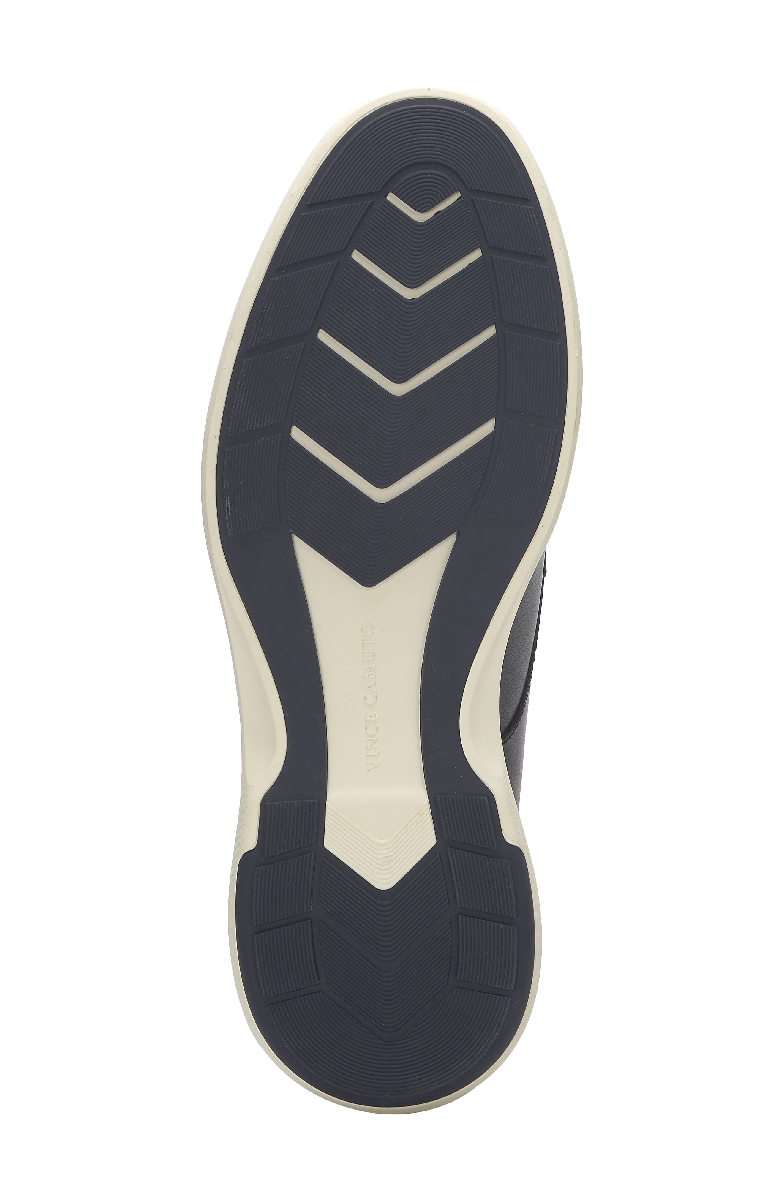 Vince Camuto Fluer Derby, Alternate, color, 