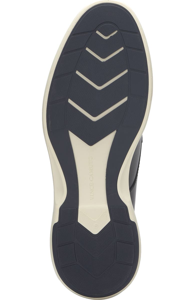 Vince Camuto Fluer Derby, Alternate, color,