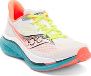 Saucony Endorphin Speed 5 Running Shoe