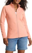 Tommy Bahama New Aruba Zip Jacket
