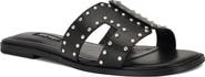 Nine West Giny Slide Sandal