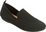 Comfortview The Sabrina Slip On Flat