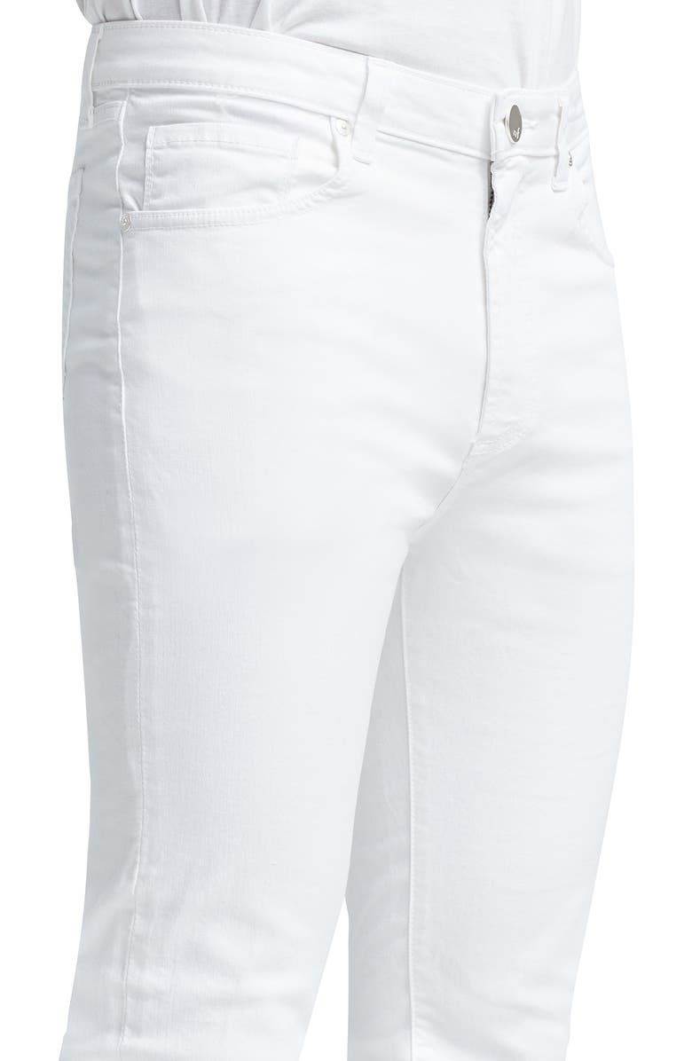 Monfrère Greyson Skinny Fit Jeans, Alternate, color, 