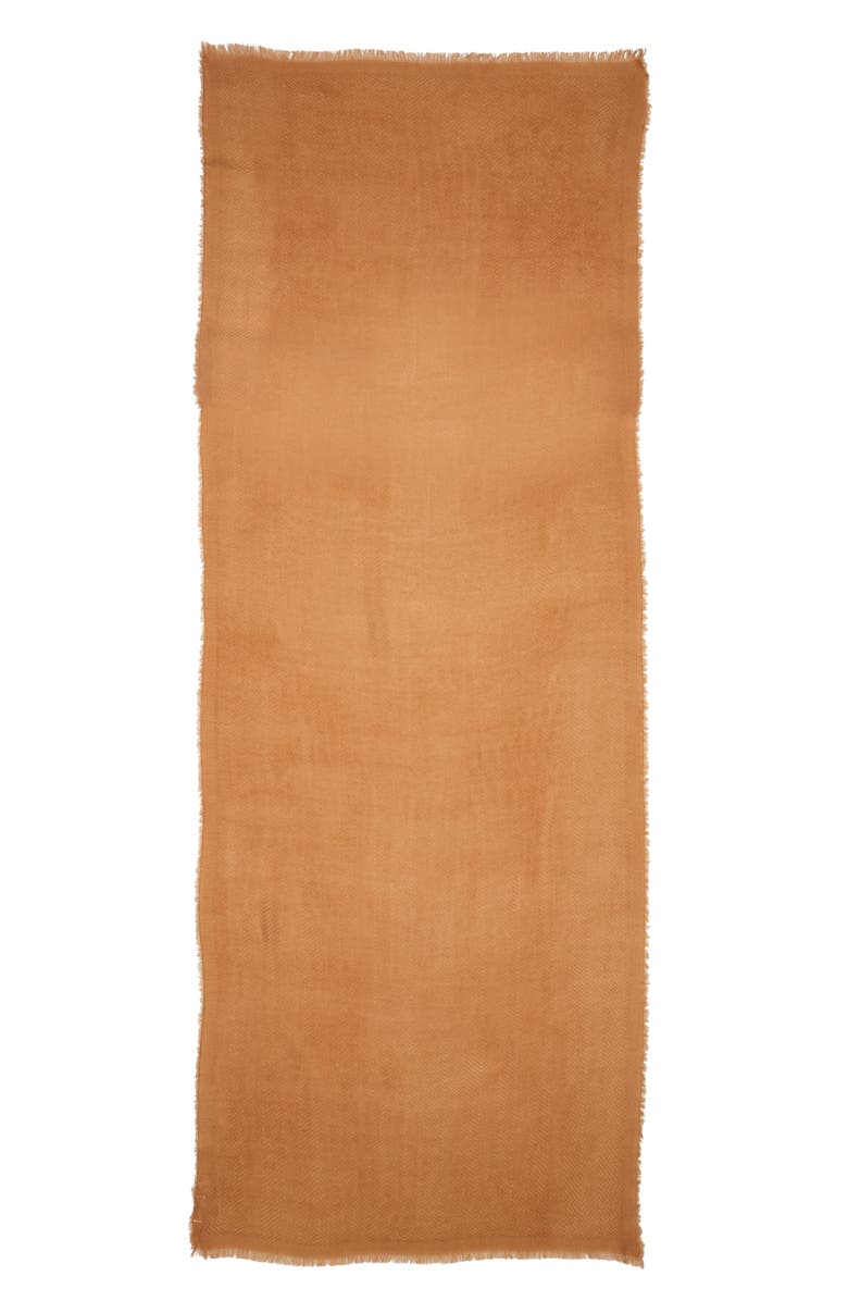 Sole Society Oversize Blanket Scarf, Alternate, color, 