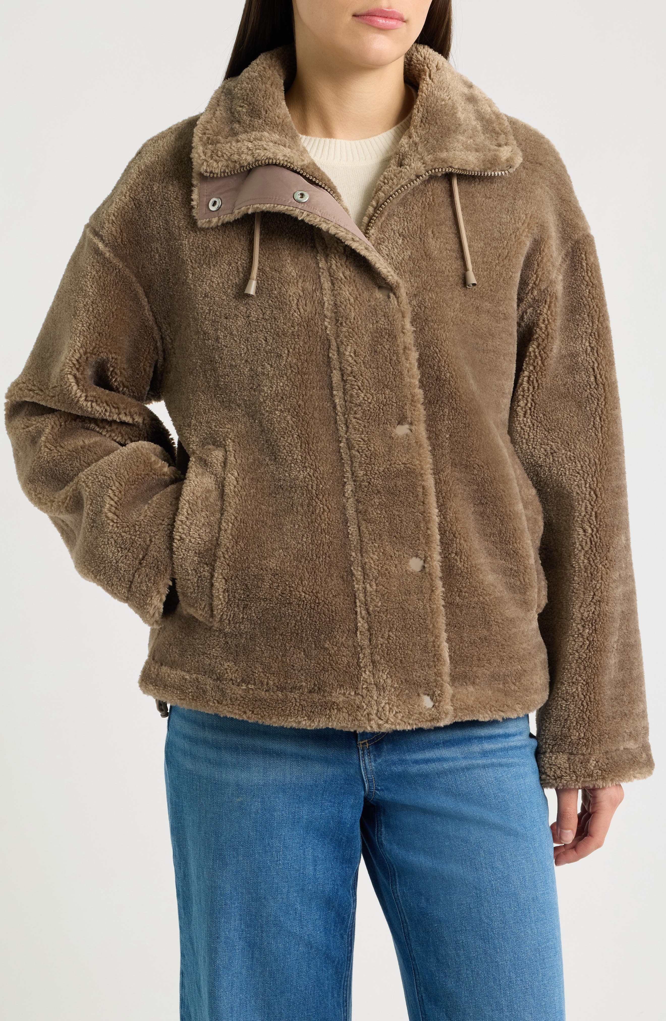 TAUPE