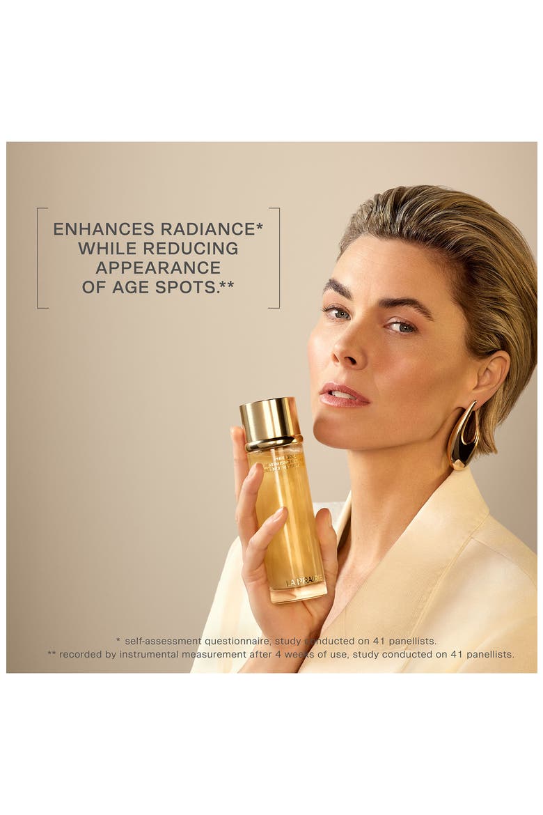 Pure Gold Revitalizing Essence, Alternate, color, NO COLOR