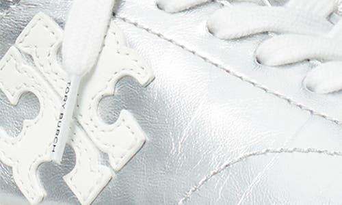 TORY BURCH TORY BURCH PHOENIX SNEAKER 