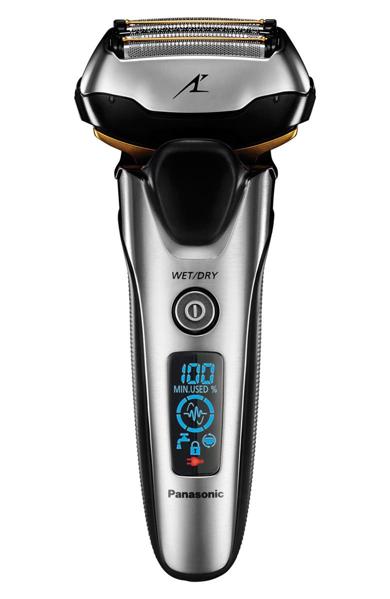 Panasonic , Alternate, color,