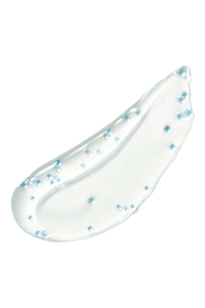 Pimple Correct, Alternate, color, NO COLOR