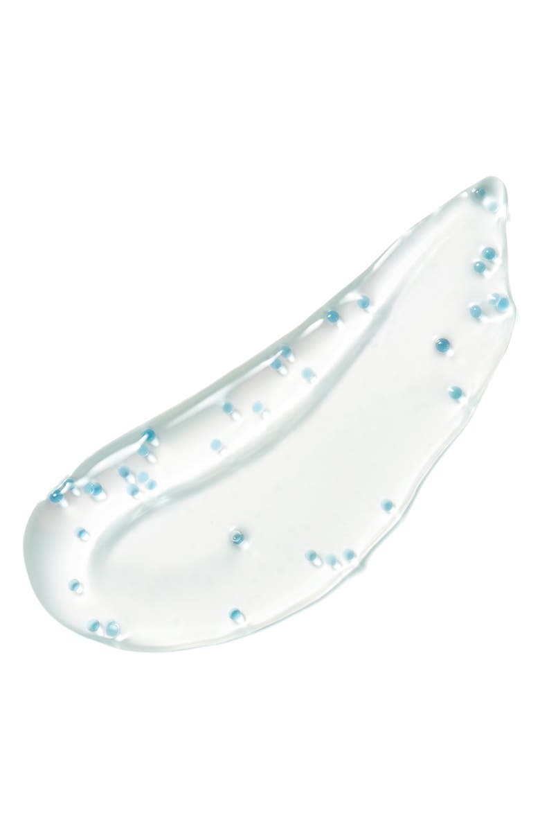 Hero Pimple Correct, Alternate, color,