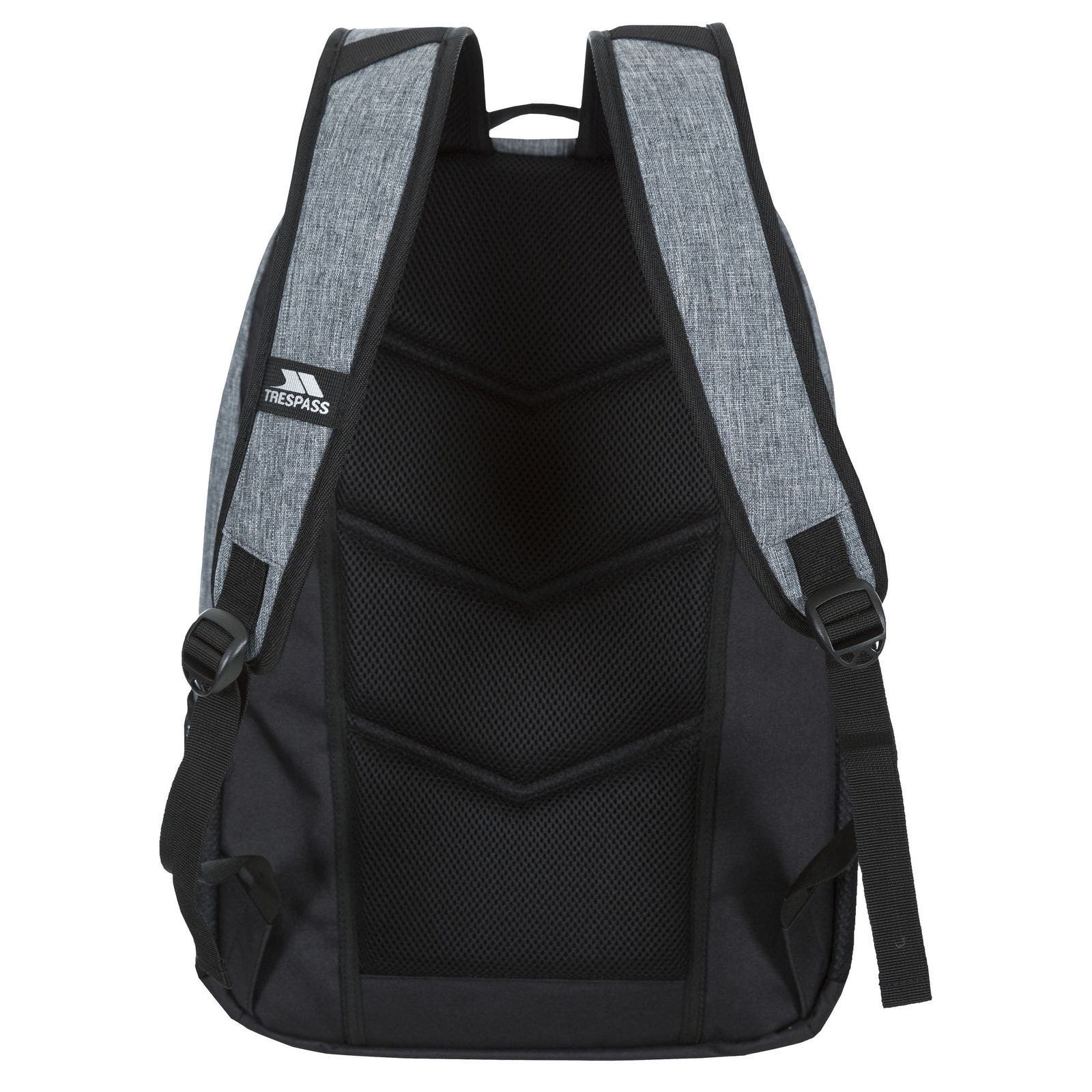 Gender Inclusive Rocka Multi-functional Backpack, Alternate, color, Gray