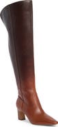 Vince Camuto Shalie Over the Knee Boot
