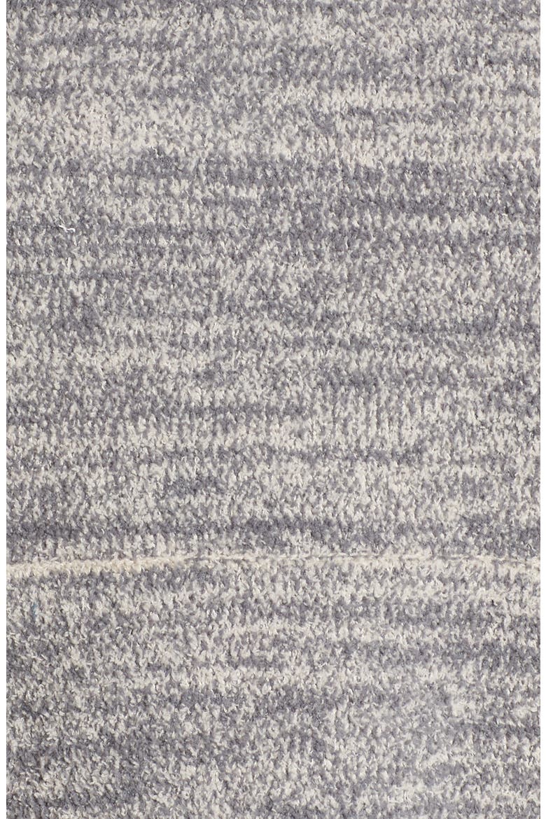 Cozychic® Lounge Pullover, Alternate, color, GRAPHITE/ STONE HEATHERED