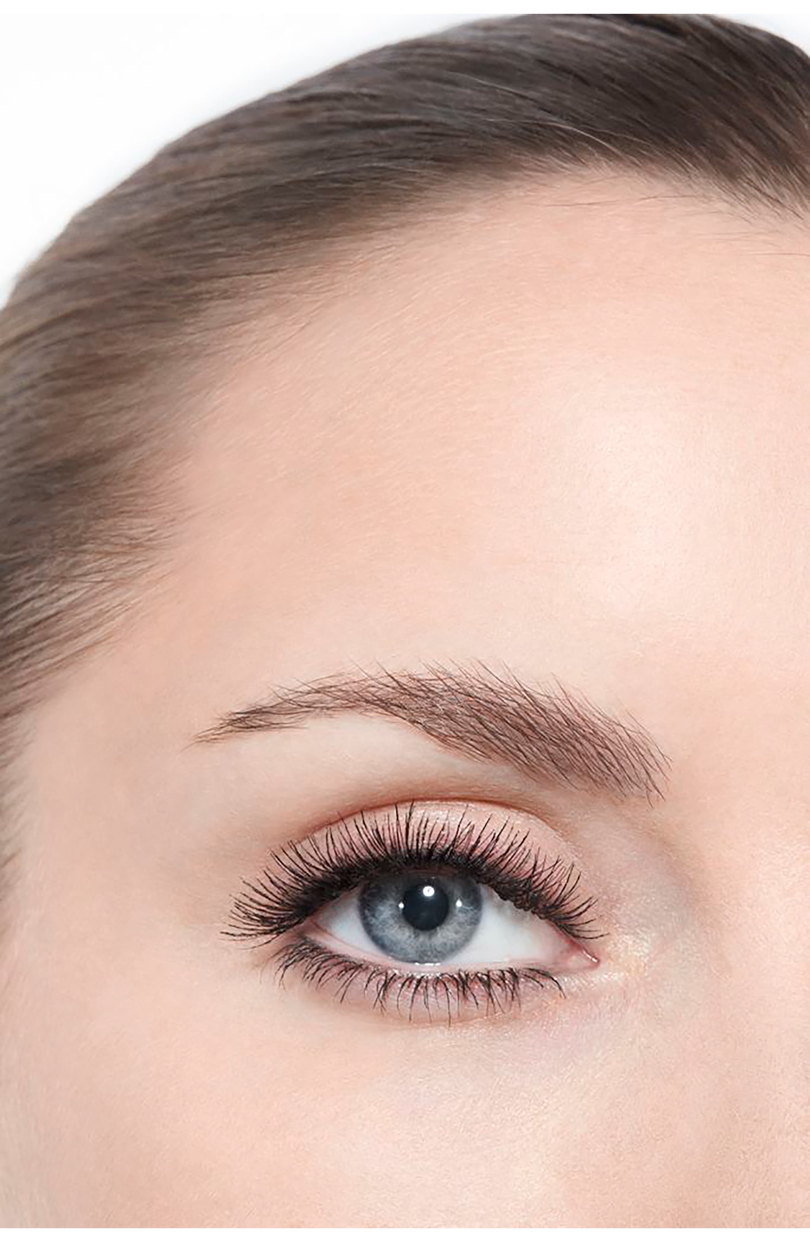 NOIR ALLURE Mascara (Women) | Nordstrom