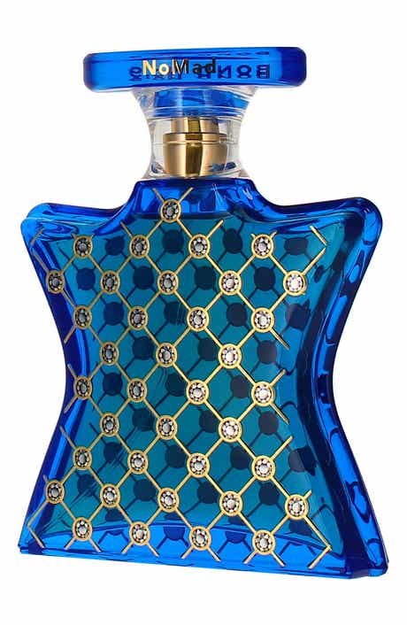 Bond No. 9 New York 'NoMad' Eau de Parfum
