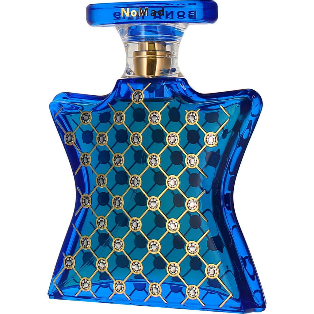 Bond No. 9 New York 'nomad' Eau De Parfum In No Color