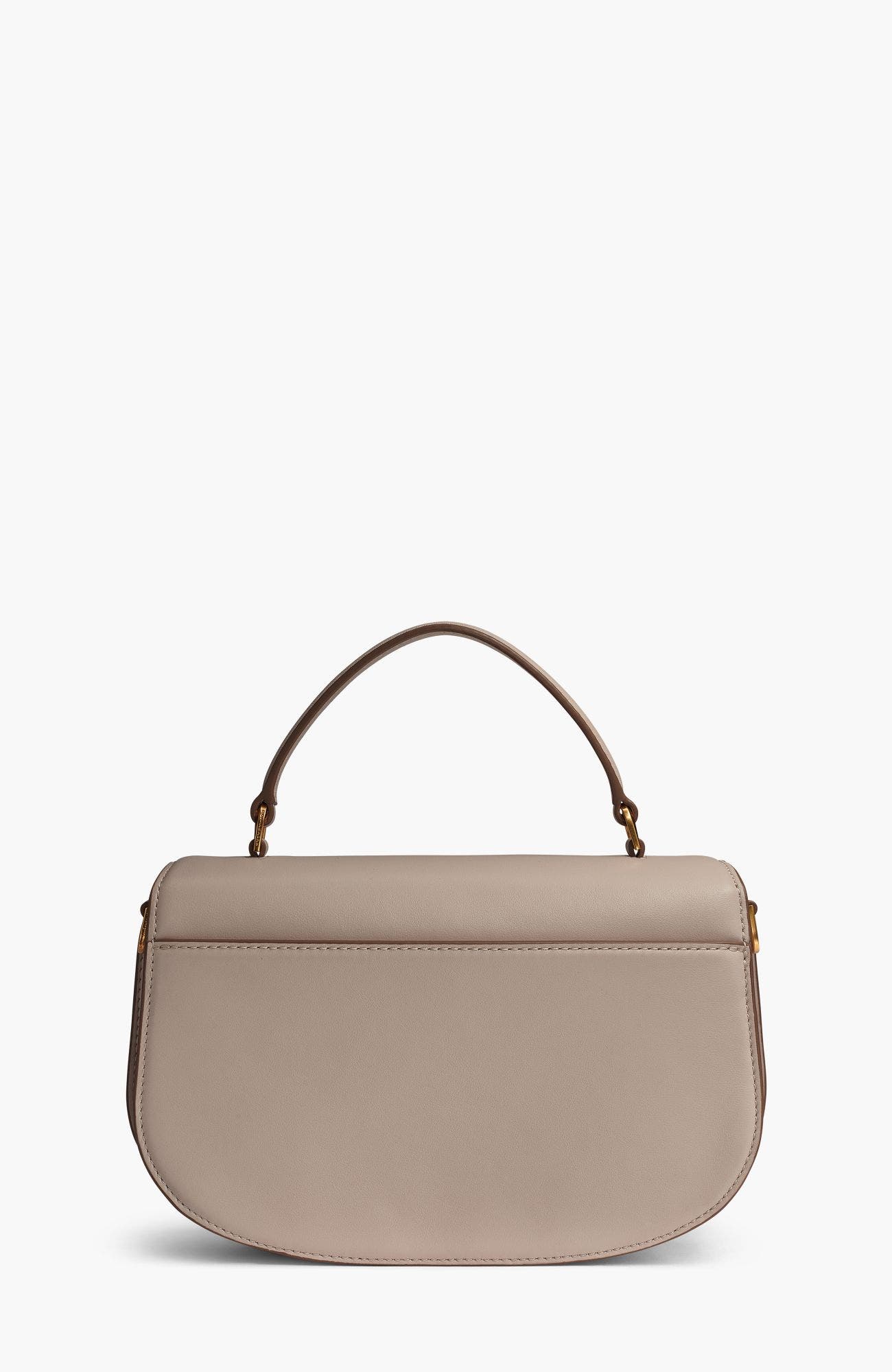 Madras Crossbody Bag, Alternate, color, Sand