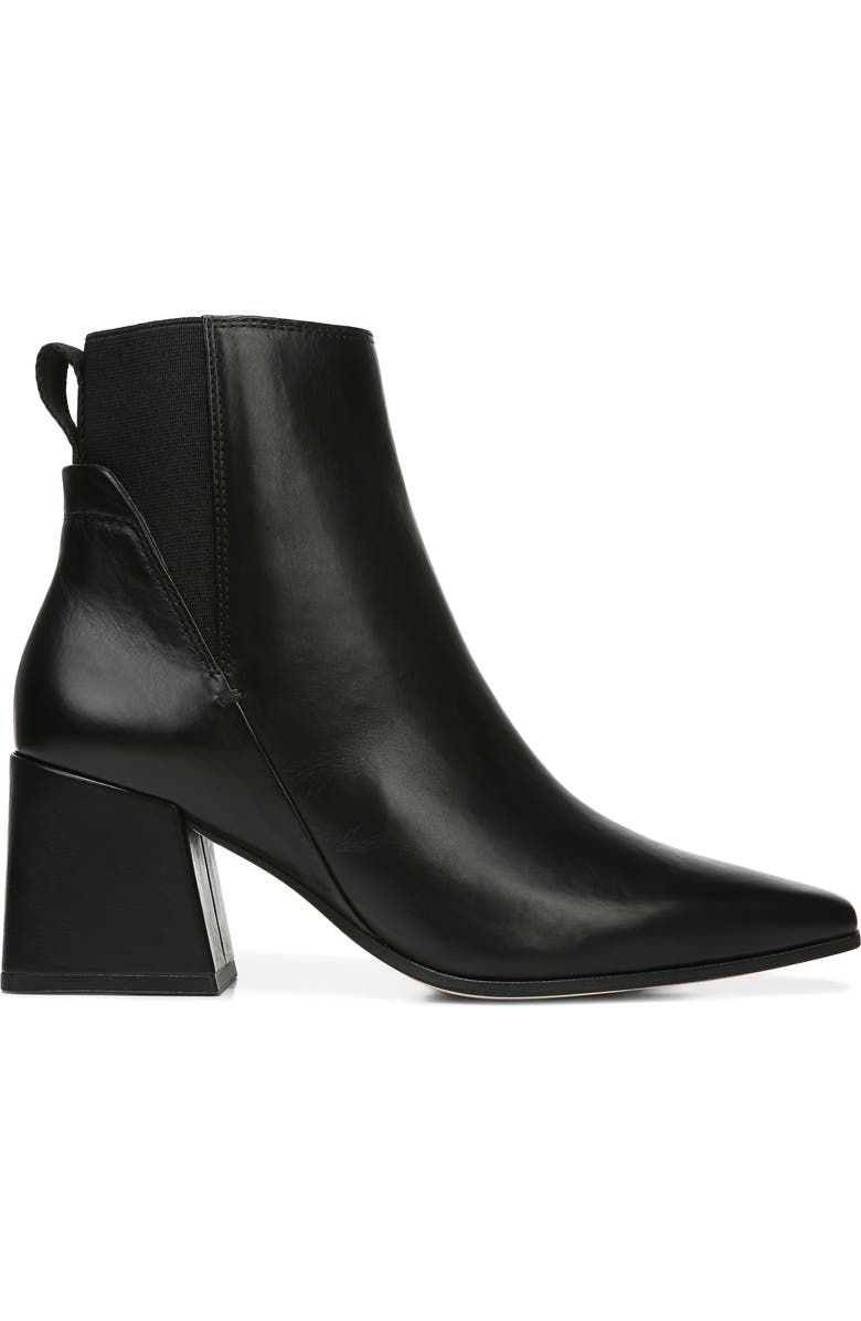 SARTO by Franco Sarto Brynn Bootie, Alternate, color,