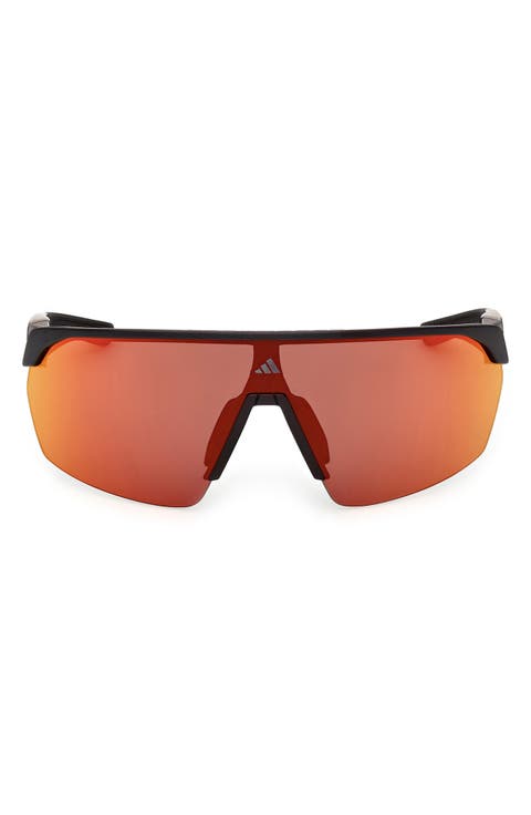 Shield Sunglasses