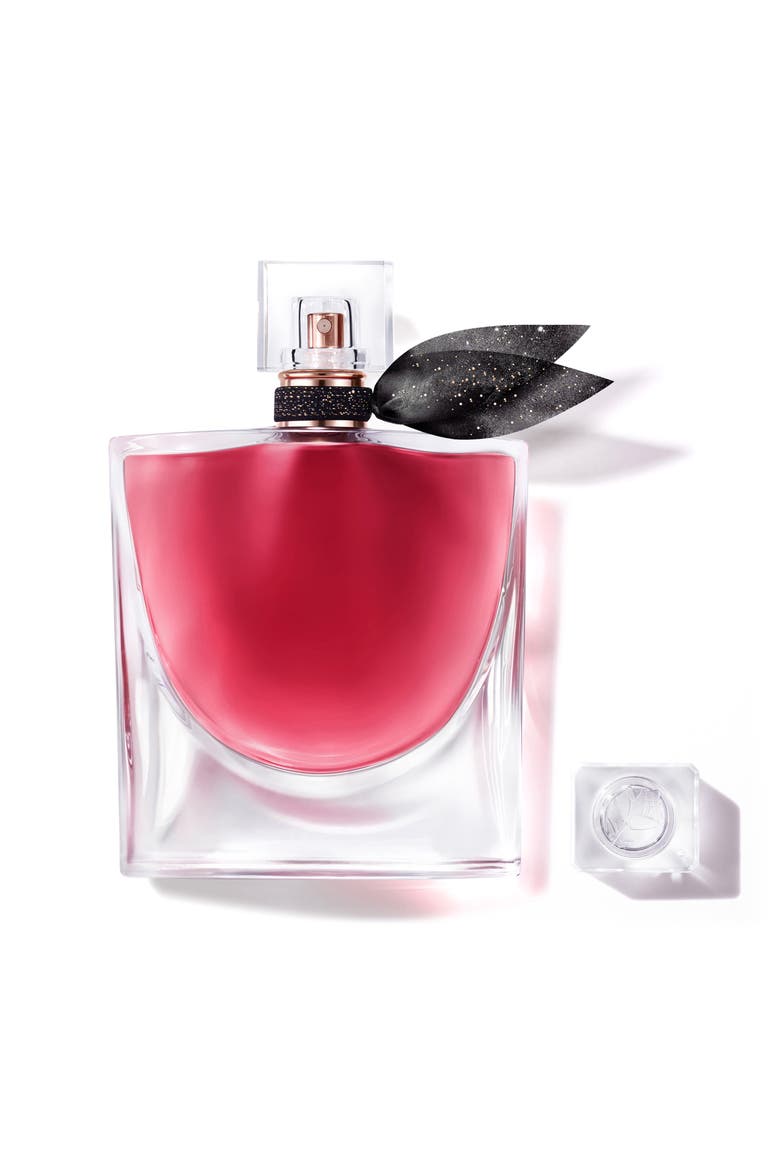 La Vie Est Belle L'Elixir Eau de Parfum, Main, color, NO COLOR