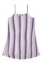 Kids' Beach Bound Stripe Dress