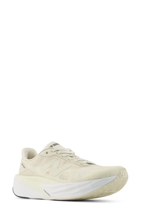 FuelCell Rebel v5 Running Shoe (Women)