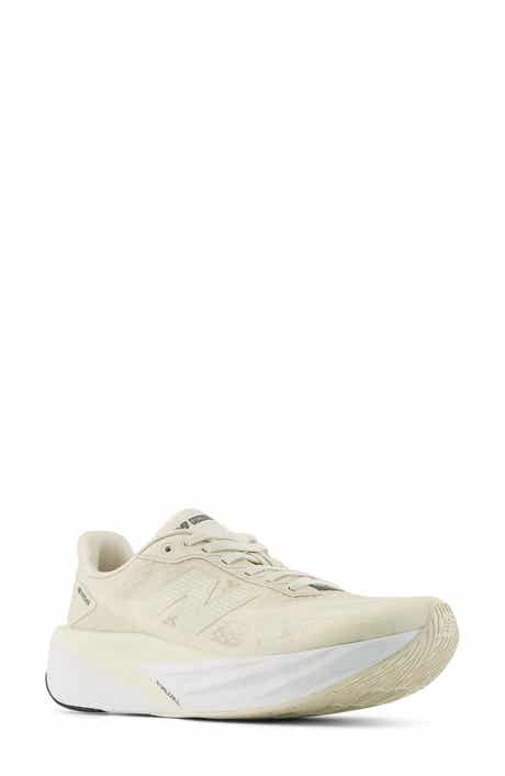 FuelCell Rebel v5 Running Shoe