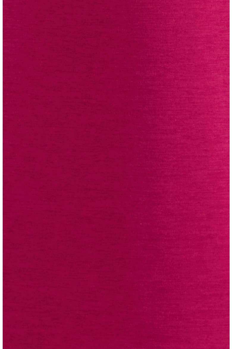 Kids' Zen Soft Crossover Flare Pants, Alternate, color, PINK PLUMIER
