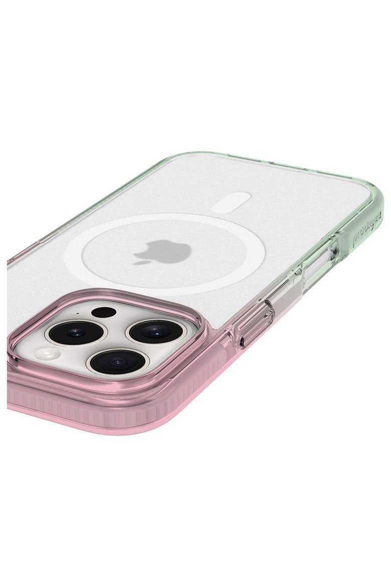 Flow MagSafe Case for Apple iPhone 16 Pro, Alternate, color, 26