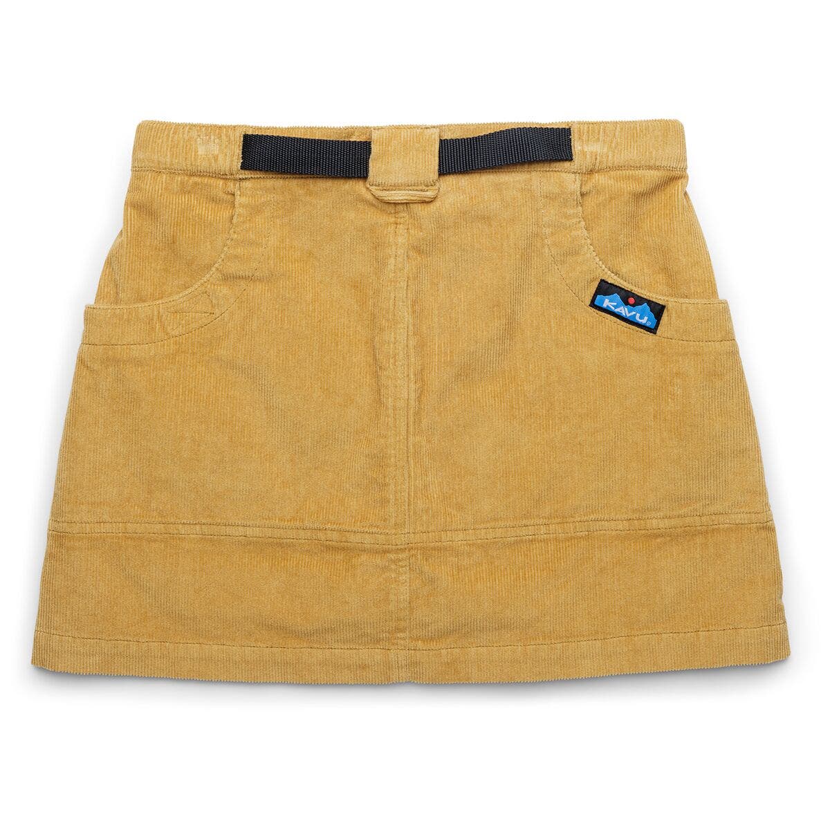 Skyline Skort - Women's - image 4