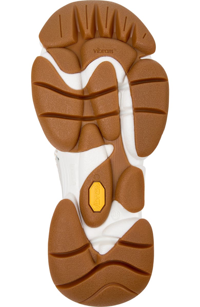 Camper Karst 2 Mary Jane Sneaker, Alternate, color,