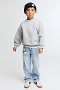 H&M Loose-fit jeans