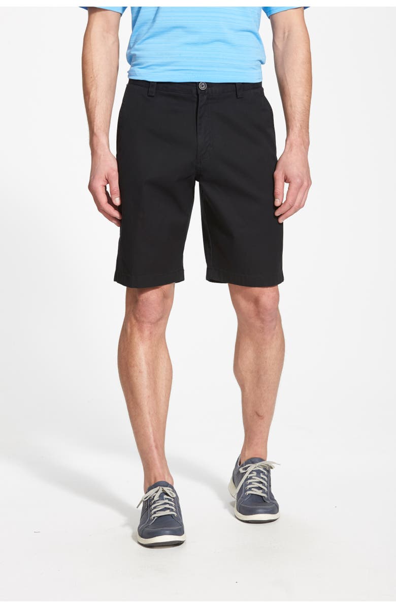 Cutter & Buck 'Beckett' Shorts, Alternate, color, 