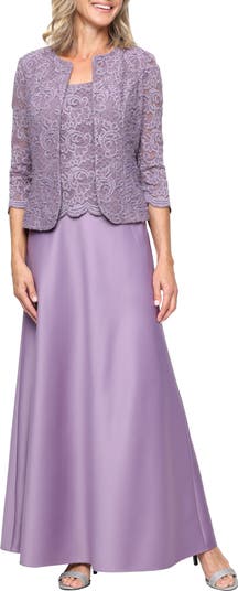 sachin and babi light blue dress Plus Size Blue Dresses UK | Curve Blue Dress Styles for Every Event main image 1