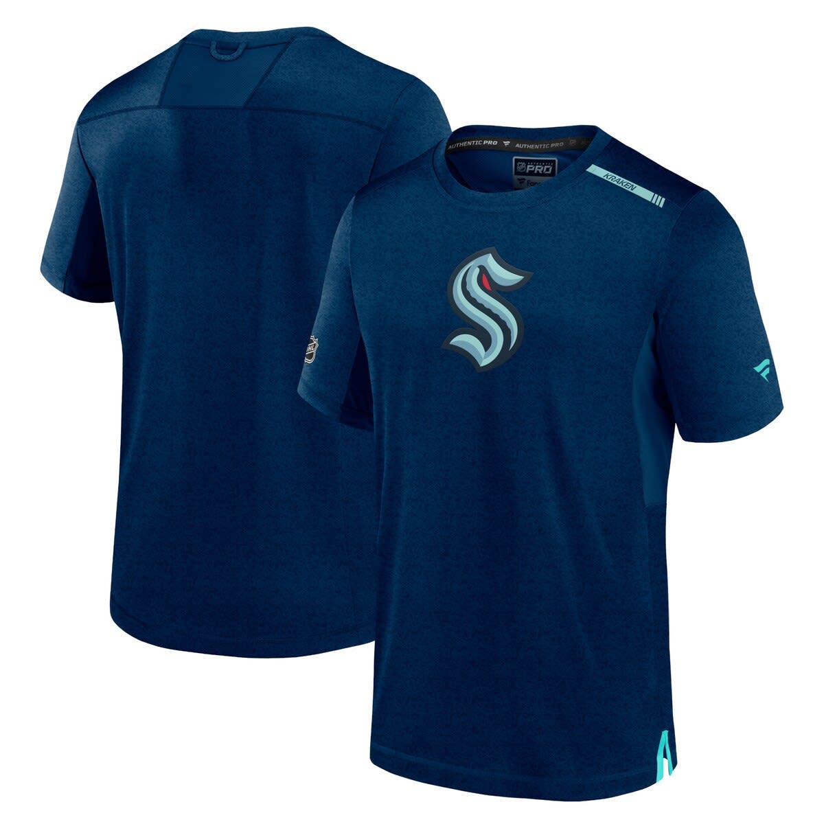selected Navy