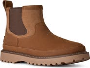 UGG® Birch Chelsea Boot