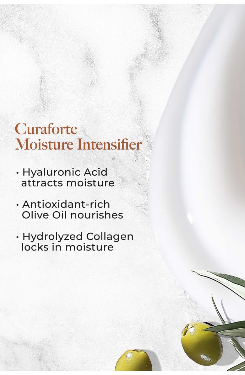 Borghese Curaforte Moisture Intensifier, Alternate, color, NO COLOR